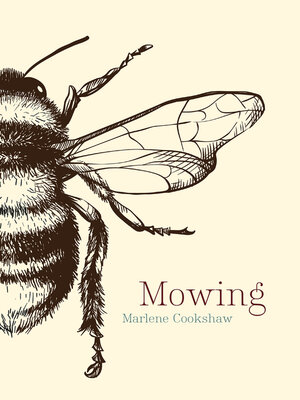 cover image of Mowing